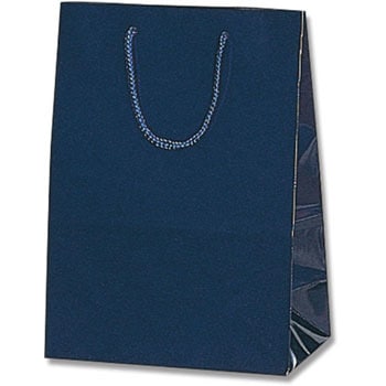 T-2 �V�R�� ���� �u���C�g�o�b�O HEIKO 23371976