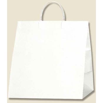 紙袋 人気定番 ワイドバッグ 特価キャンペーン