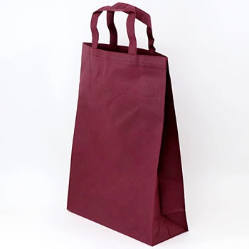 M �G���W �s�D�z�o�b�O HEIKO 53322484