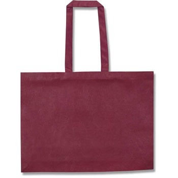 L�V�����_�[ �G���W �s�D�z�o�b�O HEIKO 53322737