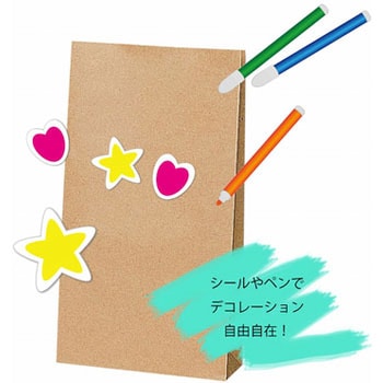 角底袋 HEIKO