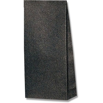 FB S4 �����n �p��� HEIKO �����n�F 23372737