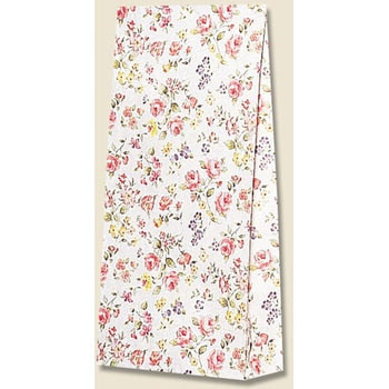 FB S5 }lXN p HEIKO }lXN 23372895