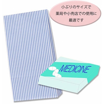 角底袋 HEIKO