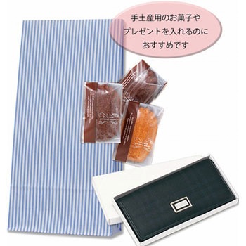 角底袋 HEIKO