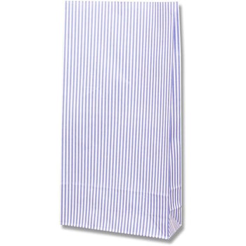 FB S5 ���m�X�g���C�vB �p��� HEIKO ���m�X�g���C�v�� 23373078