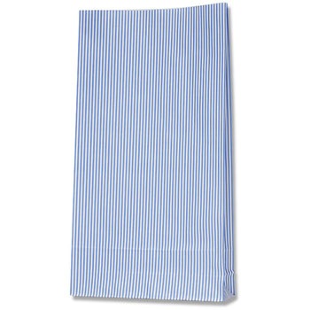 FB Y�� ���m�X�g���C�vB �p��� HEIKO ���m�X�g���C�v�� 23373096