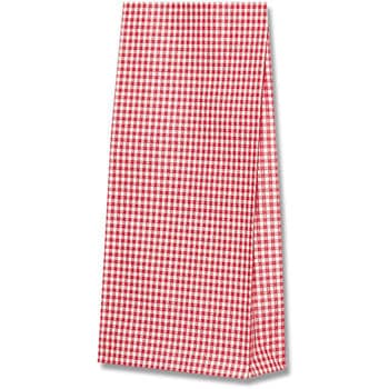 FB S5 MK~j p HEIKO MK~j 180mms65mm350mm 1pbN(100) 23373123