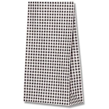 FB S2 �M���K���~�j�� �p��� HEIKO 23373175