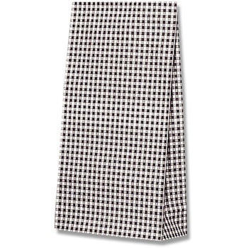 FB S3 �M���K���~�j�� �p��� HEIKO 23373184