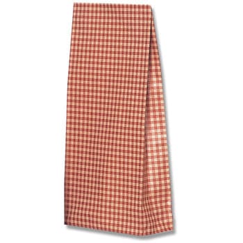 FB S4 MK2 R p HEIKO MK2 160mms65mm320mm 1pbN(100) 23373227