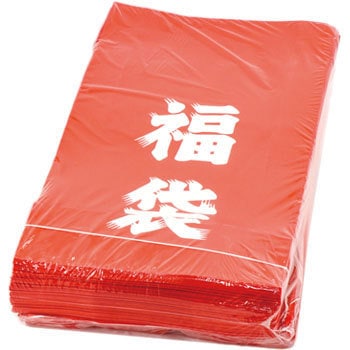 FB Y�o�� ���� �p��� HEIKO ���ܕ� 23373464