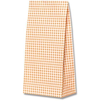 FB K8 �N�M���K��2 OR �p��� HEIKO �M���K��2�� 23373857