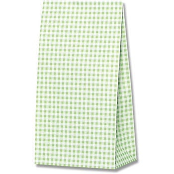 FB K8 �N�M���K��2 LG �p��� HEIKO �M���K��2�� 23373884