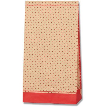 No.6 shbg R p HEIKO shbg 23374094