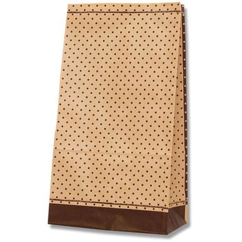 No.4 shbg BR p HEIKO shbg 23374103