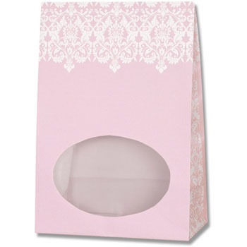 S1F �_�}�X�NP ���t�p��� HEIKO 23374347