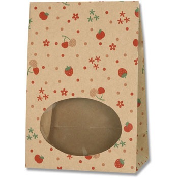 S1F �n�b�s�[�t���[�c ���t�p��� HEIKO 23374365