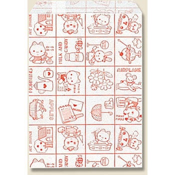 R-80 �}�C�z-�� ���� �x���t�� HEIKO 23374733