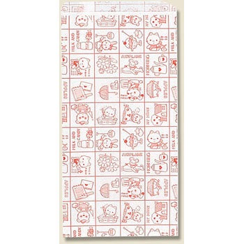 R-30 �}�C�z�[�� ���� �x���t�� HEIKO 23374767