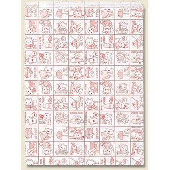 R-10 �}�C�z�[�� ���� �x���t�� HEIKO 23374785