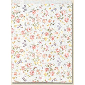 R-10 ���}�l�X�N ���� �x���t�� HEIKO ��250mm����330mm 1�p�b�N(200��) 23374812