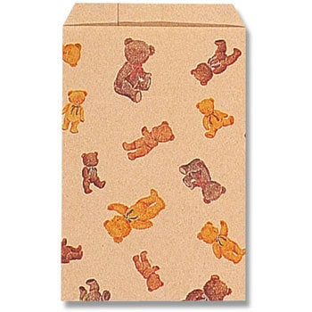 光　袋　企業販促袋　第2弾　非売品　レア 光 袋 企業販促袋 第2弾 非売品 レア 光 袋 企業販促袋 第