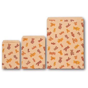 【けろみろ】【新品タグ88%OFF!】定価10万 ローベリイテ 日本製 楽天市場】【取付対象】 WEDS NeoCarrow 14×4.5J 4/100 45 GRAY