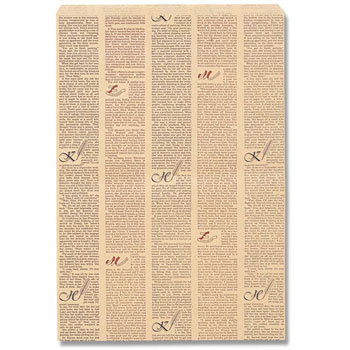 R-0  �t�F�U�[�C�j�V���� ���� �x���t�� HEIKO 23374916