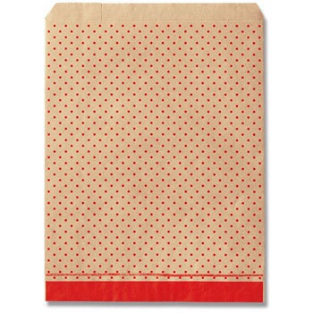 R-50 �s���h�b�g R ���� �x���t�� HEIKO 23375144