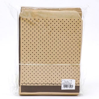 R-70 �s���h�b�g BR ���� �x���t�� HEIKO 23375162