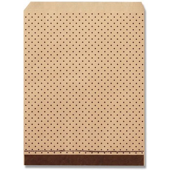 R-50 �s���h�b�g BR ���� �x���t�� HEIKO 23375178