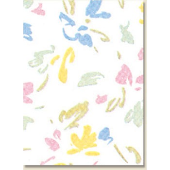 36�� �y-���t����- ���� HEIKO 23375397