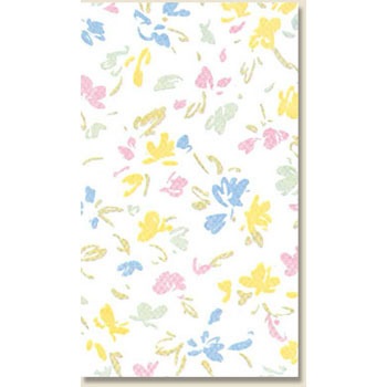 B�^ �y-���t����- ���� HEIKO 23375406