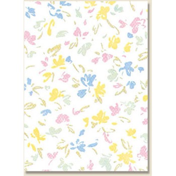 8�� �y-���t����- ���� HEIKO 23375415