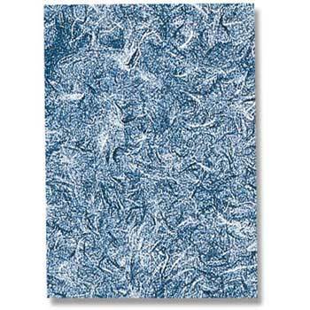 18�� �E�������E �A�I ���� HEIKO 23375442