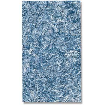 B^ EE AI  HEIKO 23375458