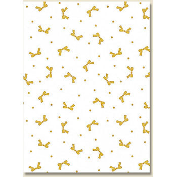 H8 j-{   HEIKO 23375485