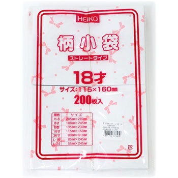 18�� �j��-���{�� �s���N ���� HEIKO 23375503