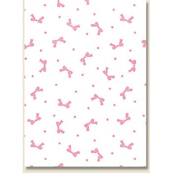 8�� �j���[���{�� �s���N ���� HEIKO 23375528