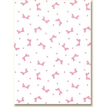 H8 j-{ sN  HEIKO 23375537