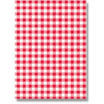 36�� �M���K���~�j �� ���� HEIKO 23375546