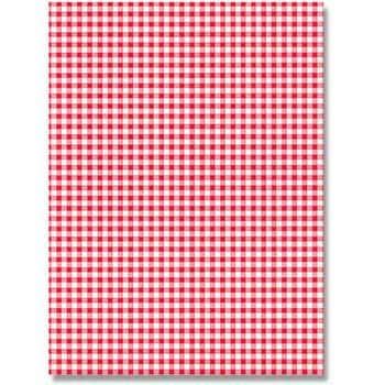 8�� �M���K���~�j �� ���� HEIKO 23375573