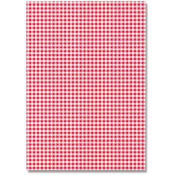 H8 �M���K���~�j �� ���� HEIKO 23375582