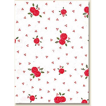 18�� �����w����-�Y ���� HEIKO 23375677