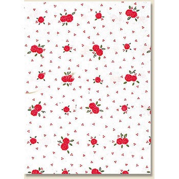 8�� �����w����-�Y ���� HEIKO 23375686