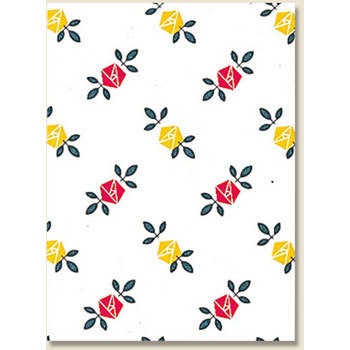 18�� 3�F���� ���� HEIKO 23375695