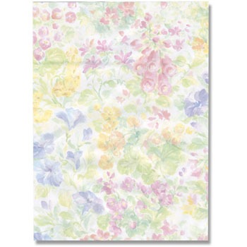 8�� ��-�U ���� HEIKO 23375765