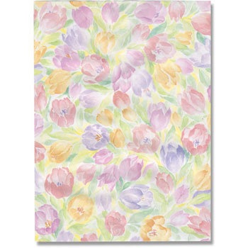 8�� ������-�Y ���� HEIKO 23375808