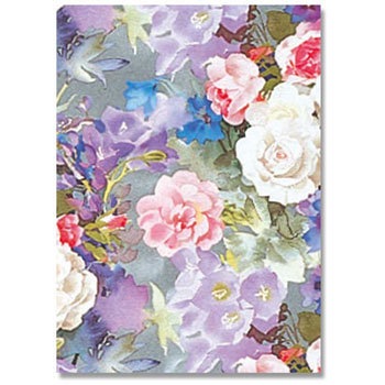 18�� �z���C�g��-�Y�M�� ���� HEIKO 23375817